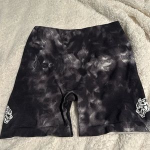 darcsport shorts